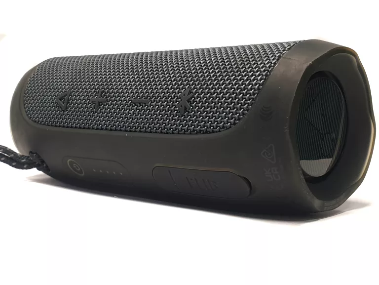 glosnik-jbl-flip-essential-2-moc-2000