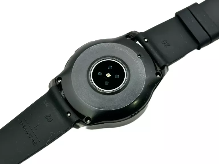 smartwatch-samsung-galaxy-watch-42mm-inteligentny-zegarek-kolor-249512-1647413