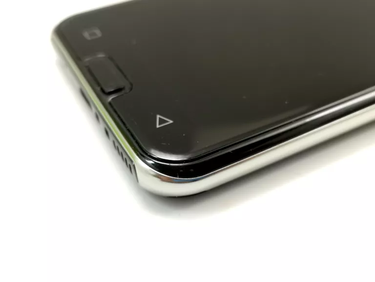 telefon-emporia-smart3-s3-przekatna-ekranu-550