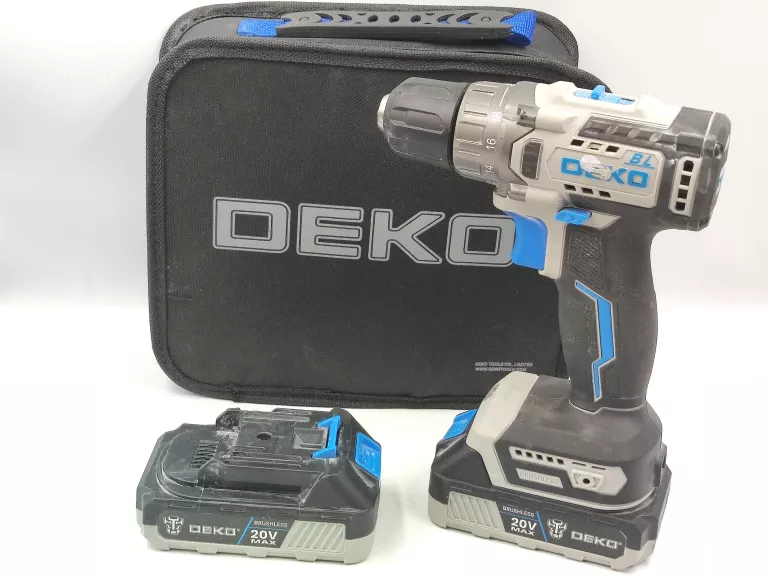 wkretarka-deko-dkbl20du3-2-aku-okazja-wyszynskiego-24-tczew