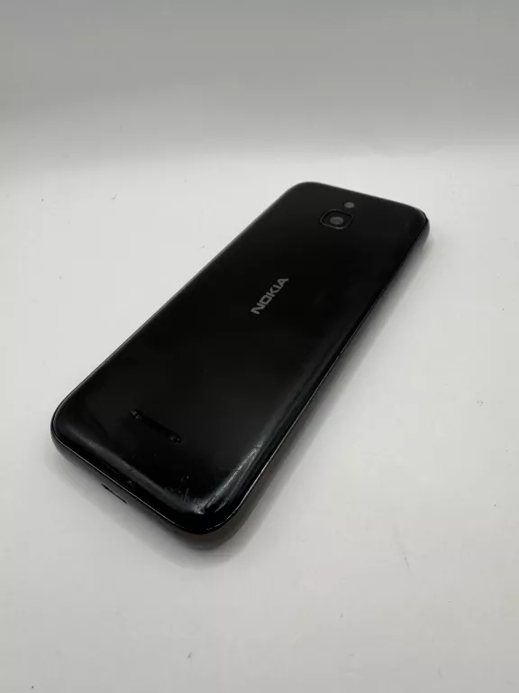 telefon-komorkowy-nokia-8000-4g-ta-1305-wbudowana-pamiec-202869-214209