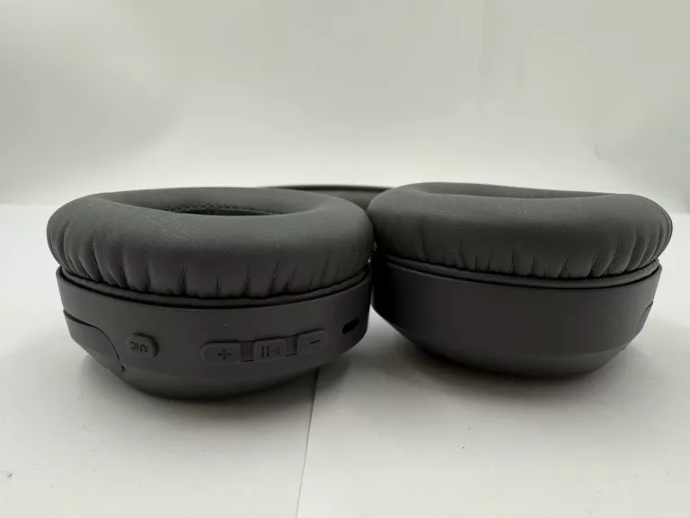 sluchawki-fresh-n-rebel-nl-3045-rodzaj-sluchawek-203681-217745