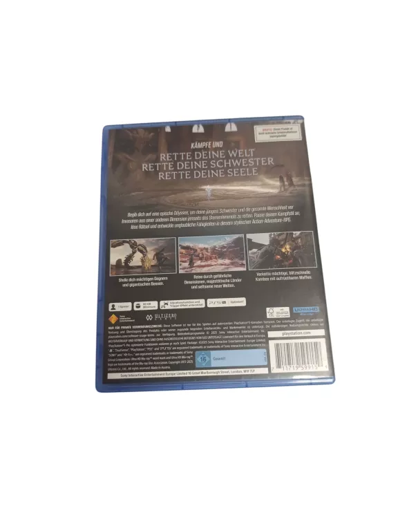 lost-soul-aside-playstation-5-stan-11323-2