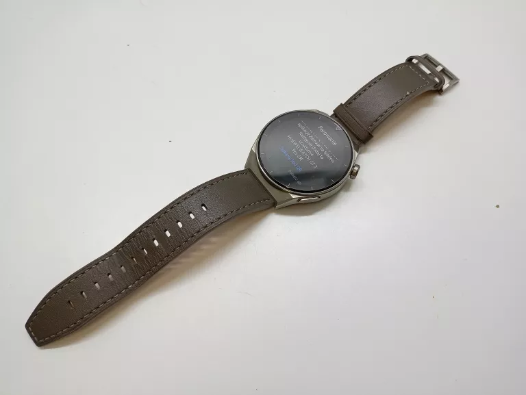 smartwatch-huawei-gt3-pro-odn-b19-rodzaj-231461-360429
