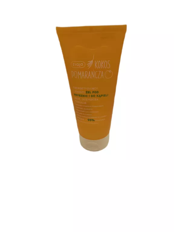 ziaja-energetyzujacy-zel-pod-prysznic-i-do-kapieli-kokos-pomarancza-psie-budy-56-wroclaw
