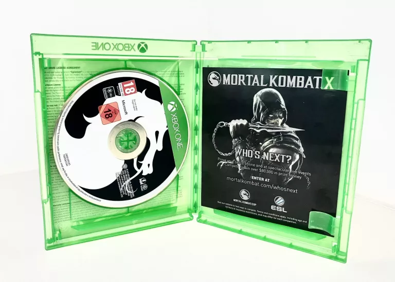 gra-xbox-one-martal-kombat-x-wersja-jezykowa-216085-1