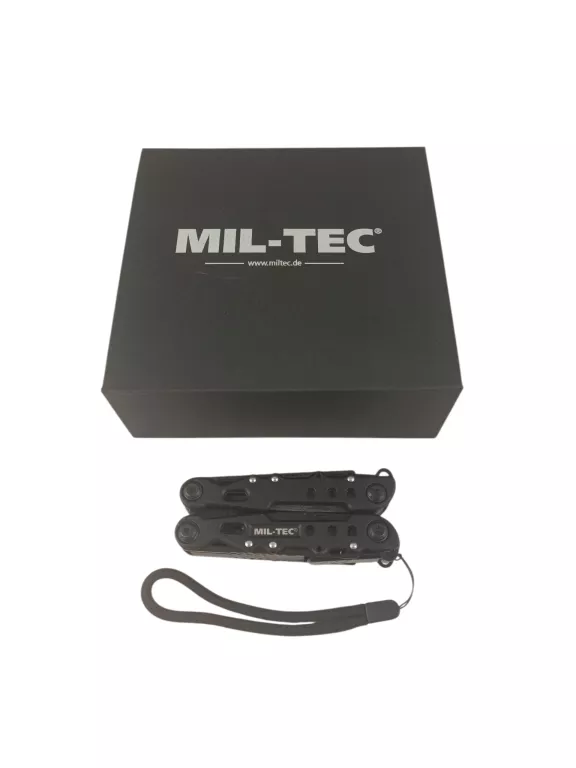 zestaw-surwiwalowy-mil-tec-przechodnia-1-przasnysz