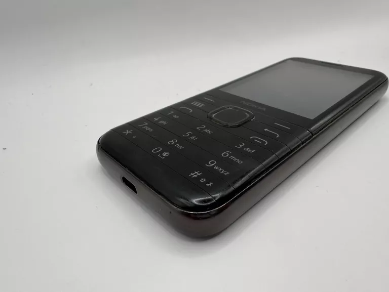 telefon-komorkowy-nokia-8000-4g-ta-1305-stan-11323-2