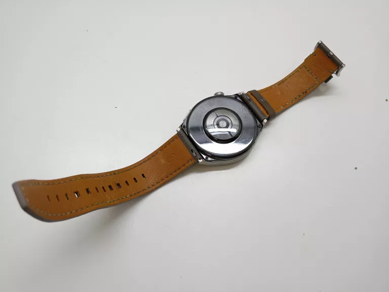 smartwatch-huawei-gt3-pro-odn-b19-model-249460-1222685