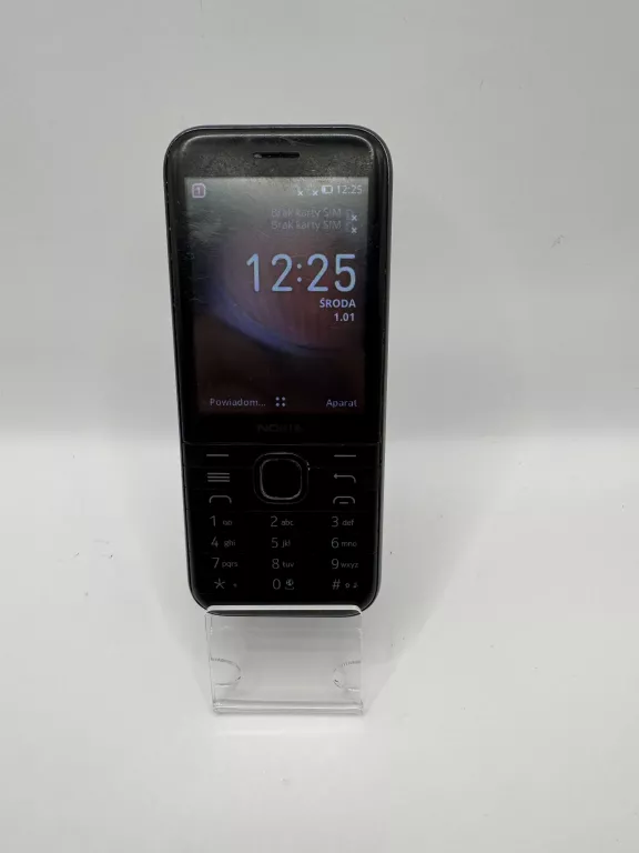 telefon-komorkowy-nokia-8000-4g-ta-1305-kaliska-9-pleszew-spj