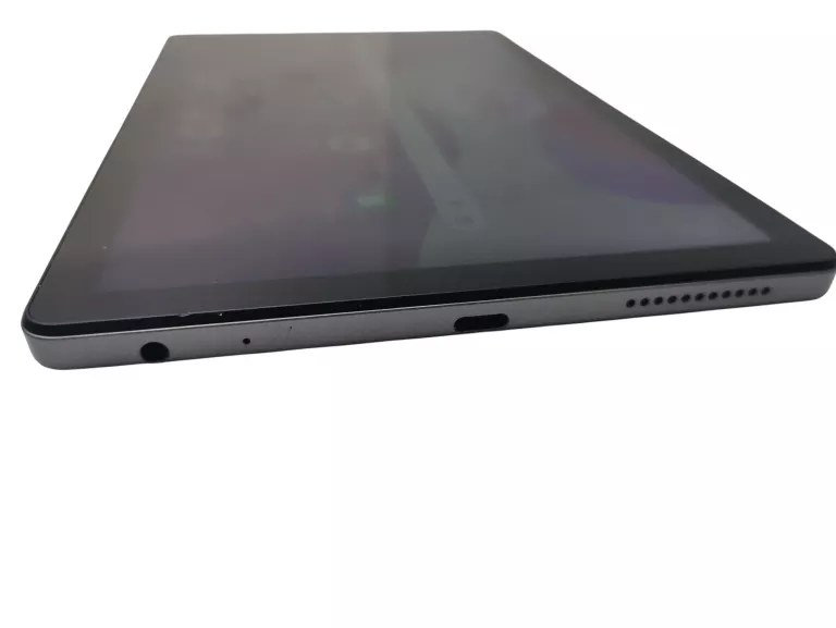 tablet-lenovo-tab-m9-kod-producenta-zac30224pl