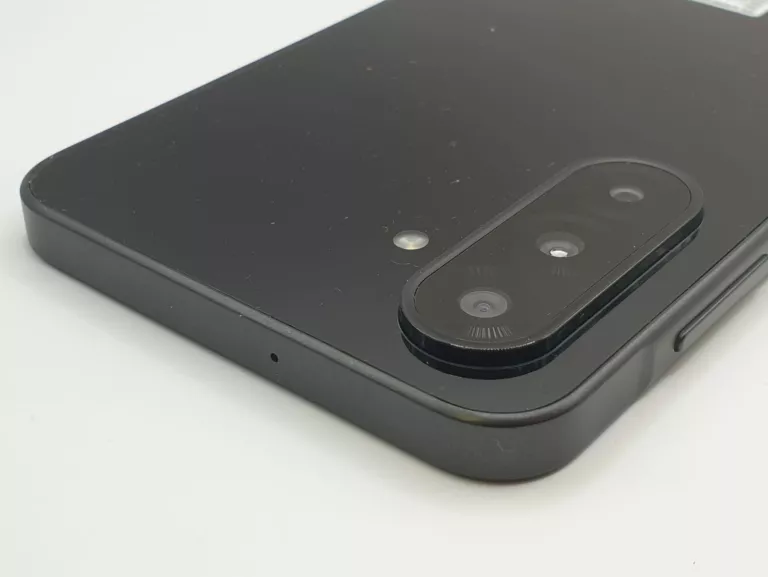 samsung-galaxy-a26-5g-6gb-128gb-black-czarny-komplet-nienaganny-system-operacyjny-4388-1