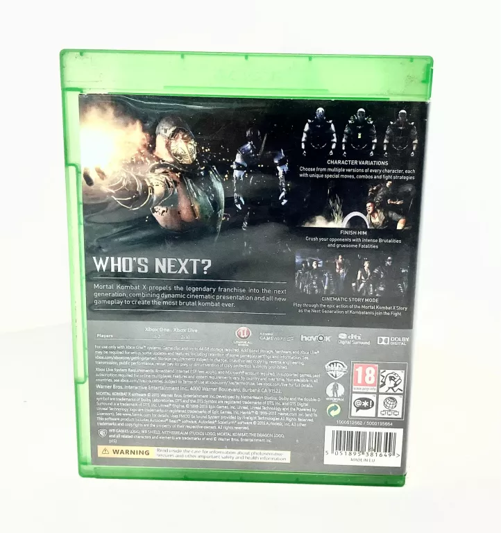 gra-xbox-one-martal-kombat-x-ean-gtin-5051895381649