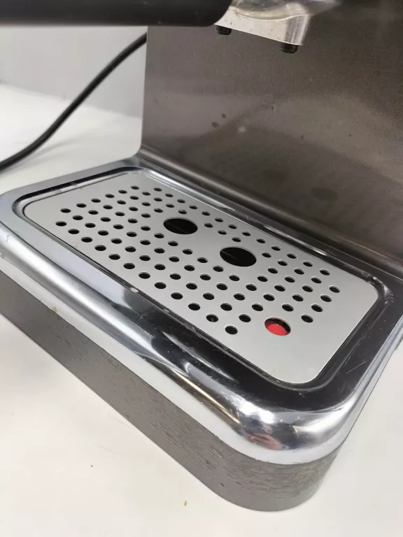 ekspres-do-kawy-raven-eer001b-ean-gtin-5901698522100