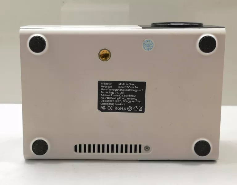mini-projektor-led-q1-kod-producenta-yg300pro