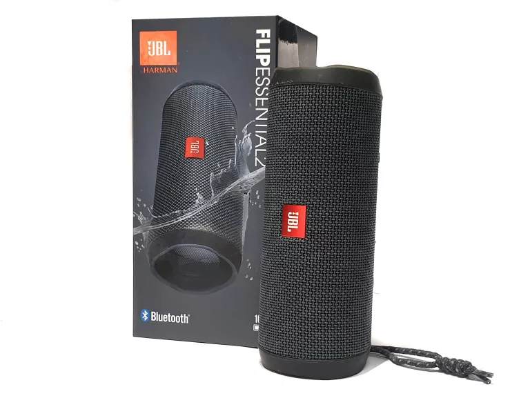 glosnik-jbl-flip-essential-2-grunwaldzka-16-jaroslaw