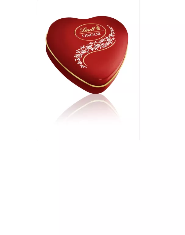 lindt-lindor-serce-pralinki-z-czekolady-mlecznej-z-nadzieniem-50-g-jednosci-narodowej-1091b-sj-wroclaw