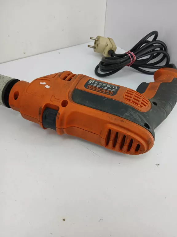 wkretarka-black-decker-cd714cres-stan-11323-2