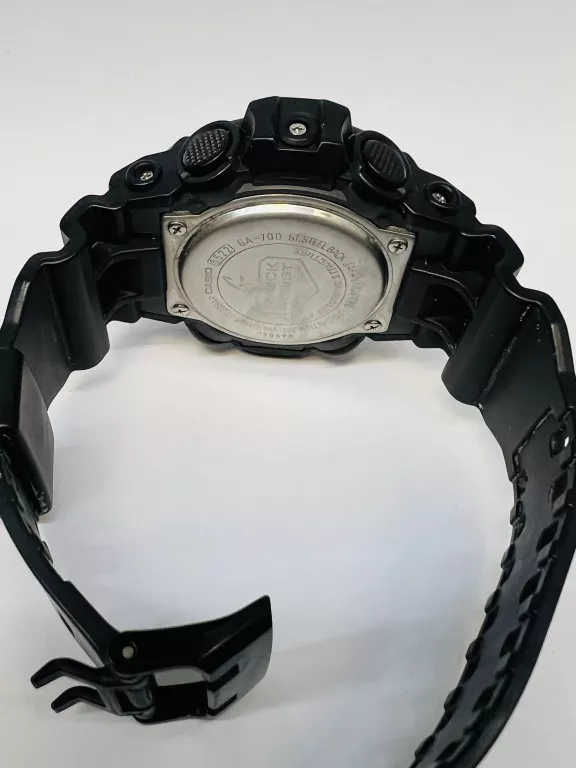 zegarek-casio-g-shock-ga-700-rodzaj-129220-3