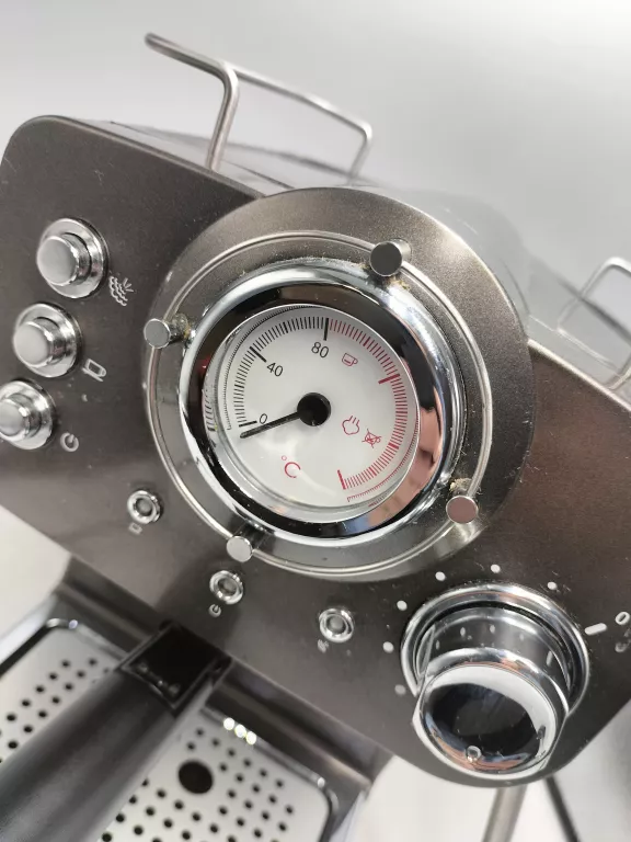 ekspres-do-kawy-raven-eer001b-stan-11323-2