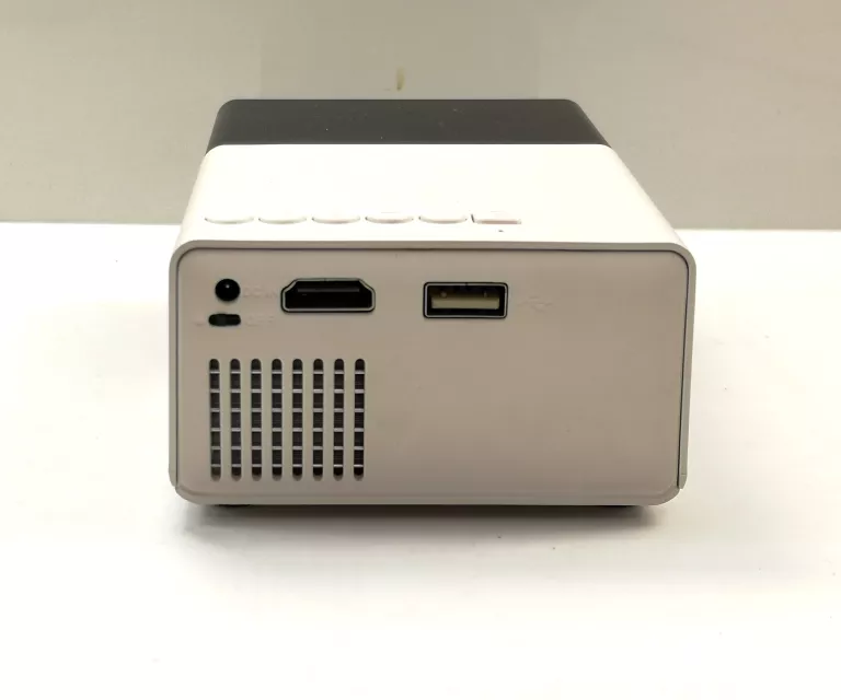 mini-projektor-led-q1-rozdzielczosc-podstawowa-px-204829-259178