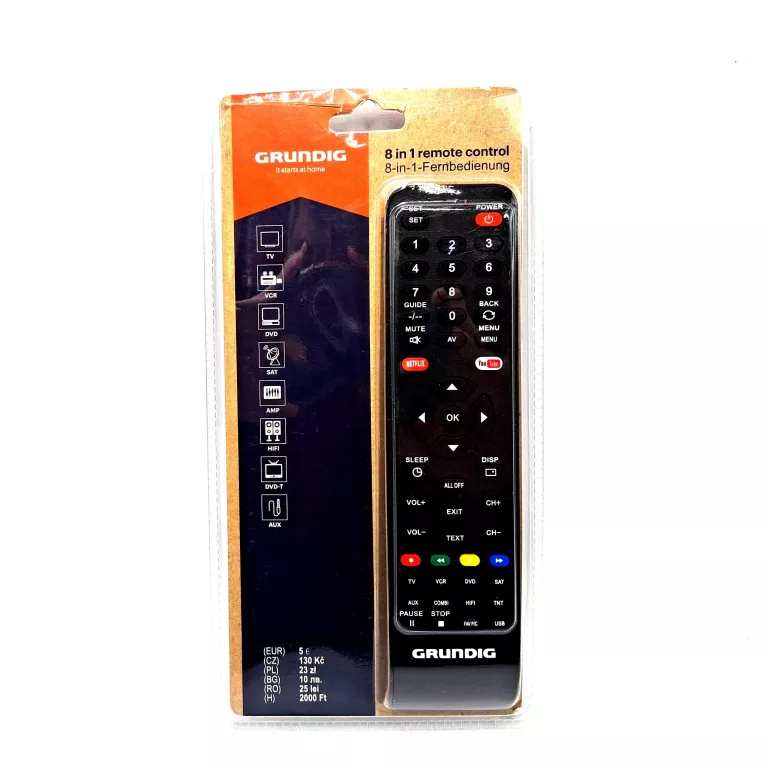 pilot-uniwersalny-grundig-grunwaldzka-52-gdansk