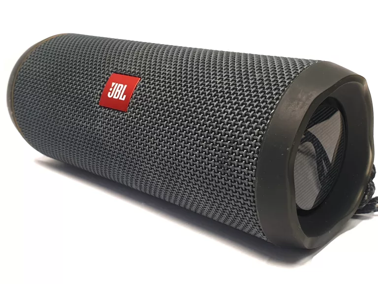 glosnik-jbl-flip-essential-2-ean-gtin-6925281928840