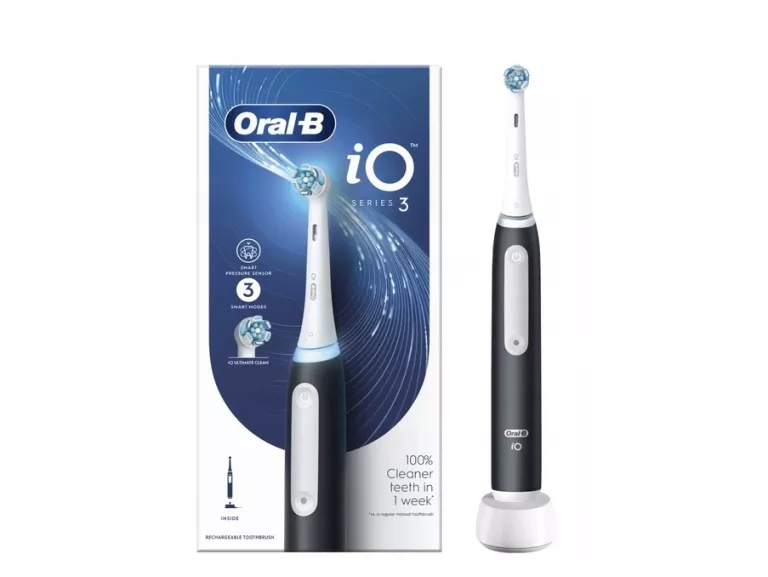 szczoteczka-elektryczna-magnetyczna-oral-b-io-series-3-matowy-czarny-kupiecka-66a-zielona-gora