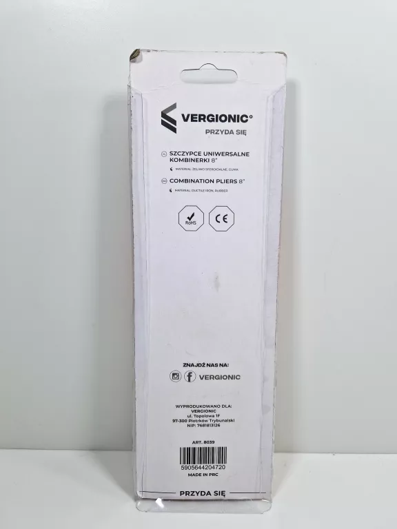 vergionic-szczypce-uniwersalne-kombinerki-8-ean-gtin-5905644204720