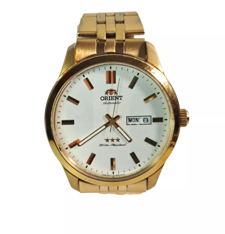 zegarek-orient-3-stars-automatic-polecam-ak-11-elk