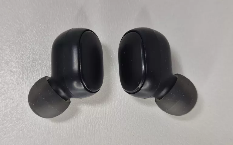sluchawki-bt-xiaomi-mi-true-wireless-earbuds-basic-2-rodzaj-sluchawek-203681-217753