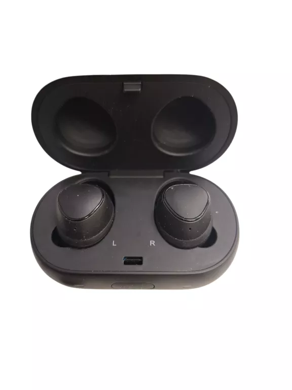 sluchawki-sm-410-gear-icon-x-ean-gtin-8806088971698