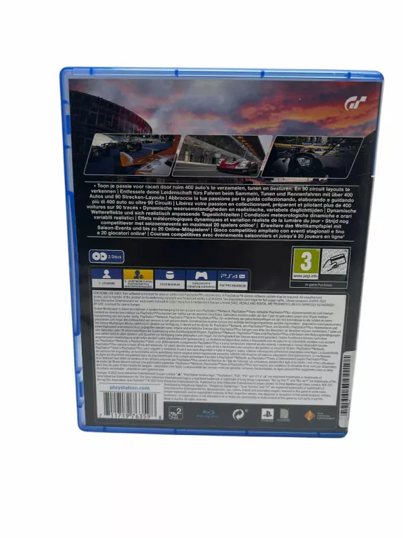 gra-ps4-gran-turismo-7-stan-11323-2