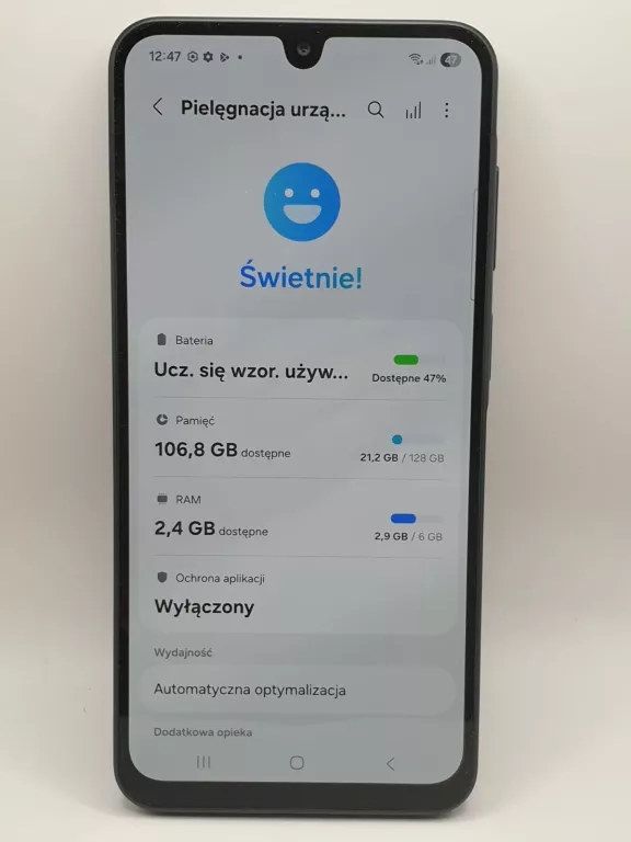 samsung-galaxy-a26-5g-6gb-128gb-black-czarny-komplet-nienaganny-typ-202685-212929