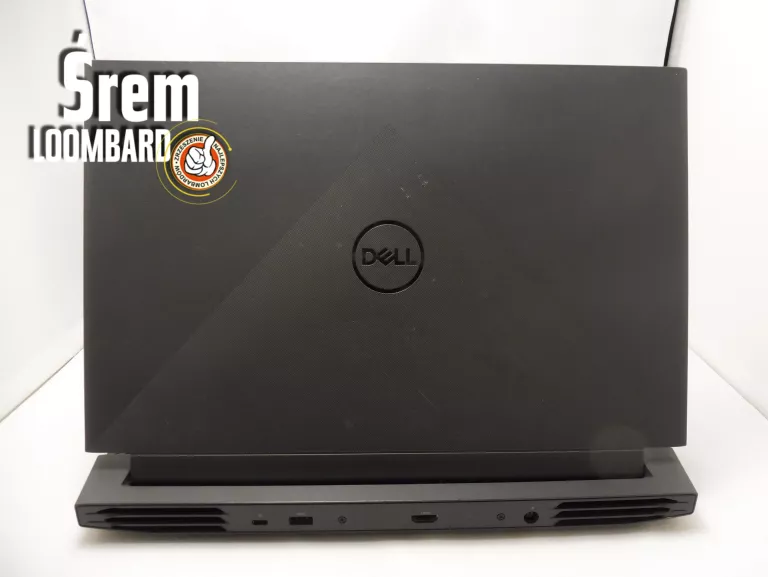laptop-dell-g15-5511-intel-i5-11gen-16gb512gb-rtx-3050ti-win-11-rozdzielczosc-px-4474-211457