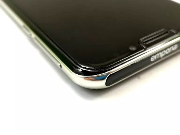 telefon-emporia-smart3-s3-wbudowana-pamiec-202869-214197