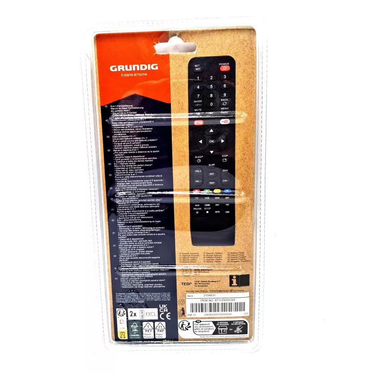 pilot-uniwersalny-grundig-kod-producenta-2081214