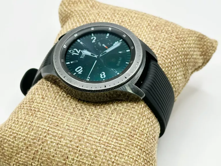 smartwatch-samsung-galaxy-watch-42mm-inteligentny-zegarek-rodzaj-231461-360429