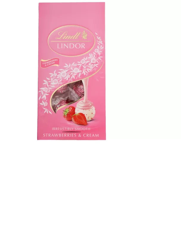 czekoladki-lindt-lindor-praliny-truskawkowe-100g-jednosci-narodowej-1091b-sj-wroclaw