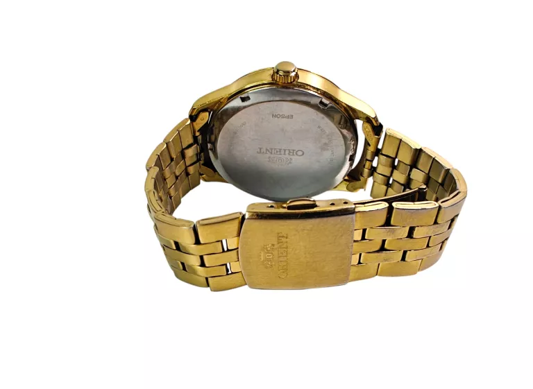 zegarek-orient-3-stars-automatic-polecam-ksztalt-koperty-129223-2