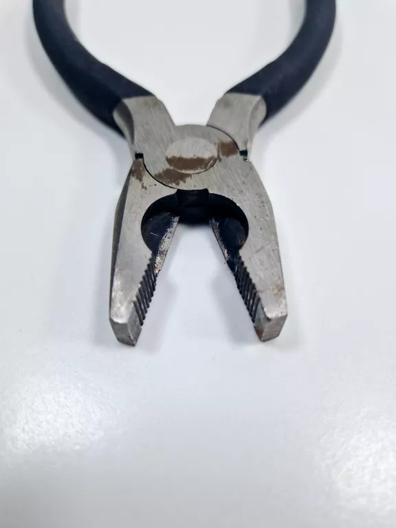 kombinerki-szczypce-proste-stan-11323-2