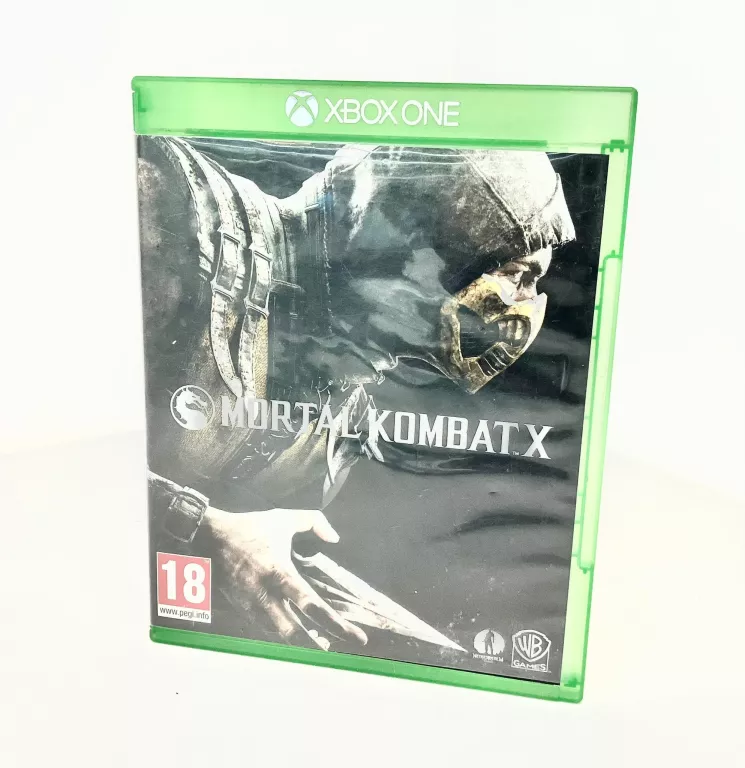gra-xbox-one-martal-kombat-x-rynek-7-grodkow