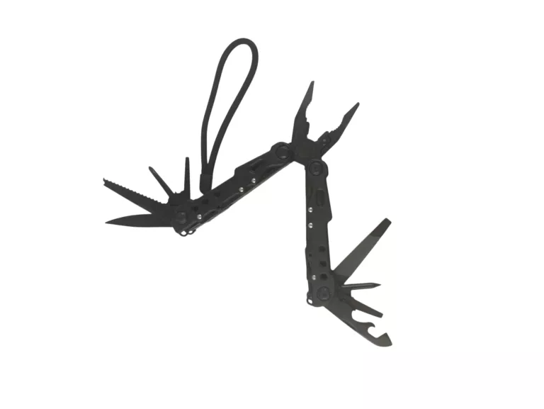 zestaw-surwiwalowy-mil-tec-ean-gtin-4046872378638