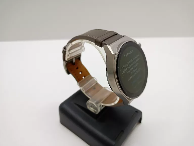 smartwatch-huawei-gt3-pro-odn-b19-stan-11323-2