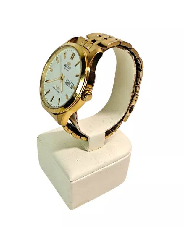 zegarek-orient-3-stars-automatic-polecam-ean-gtin-4942715011727