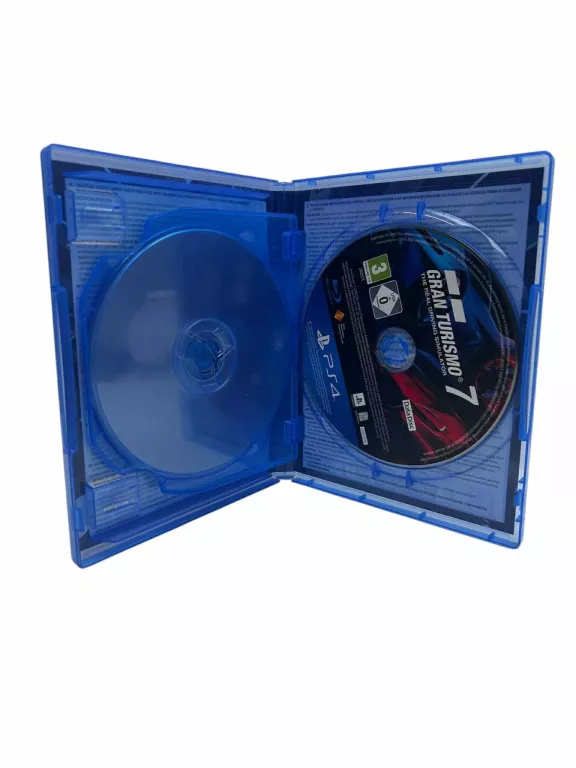 gra-ps4-gran-turismo-7-ean-gtin-0711719764892