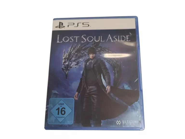 lost-soul-aside-playstation-5-sloneczna-62-gorzow-wlkp