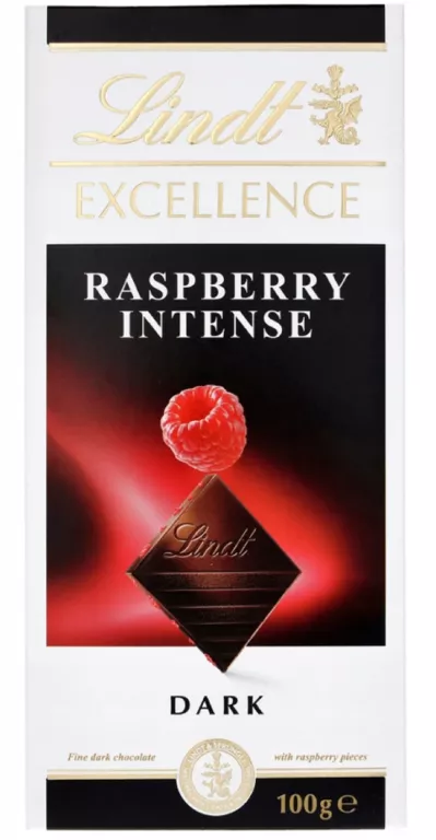 lindt-excellence-raspberry-3046920020640-jednosci-narodowej-1091b-sj-wroclaw