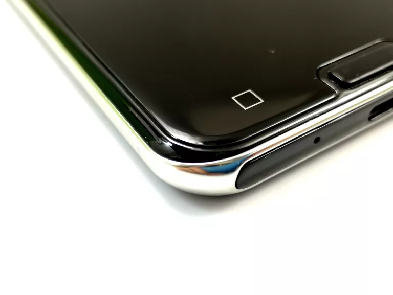 telefon-emporia-smart3-s3-system-operacyjny-4388-1