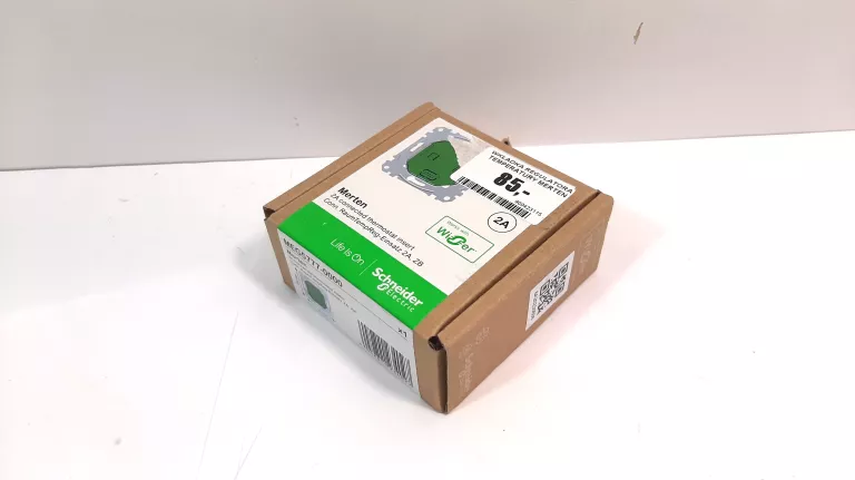 modul-regulatora-temperatury-merten-meg5779-0419-armii-krajowej-1a-goldap